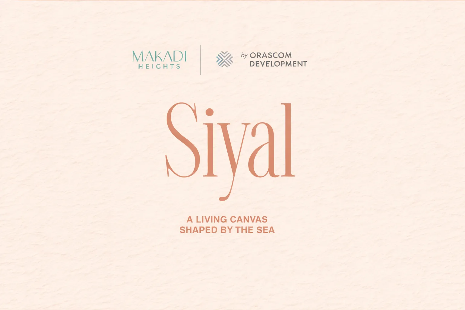 Makadi Heights | Forsa Property