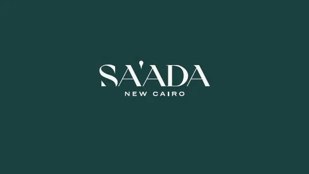 Saada | Forsa Property