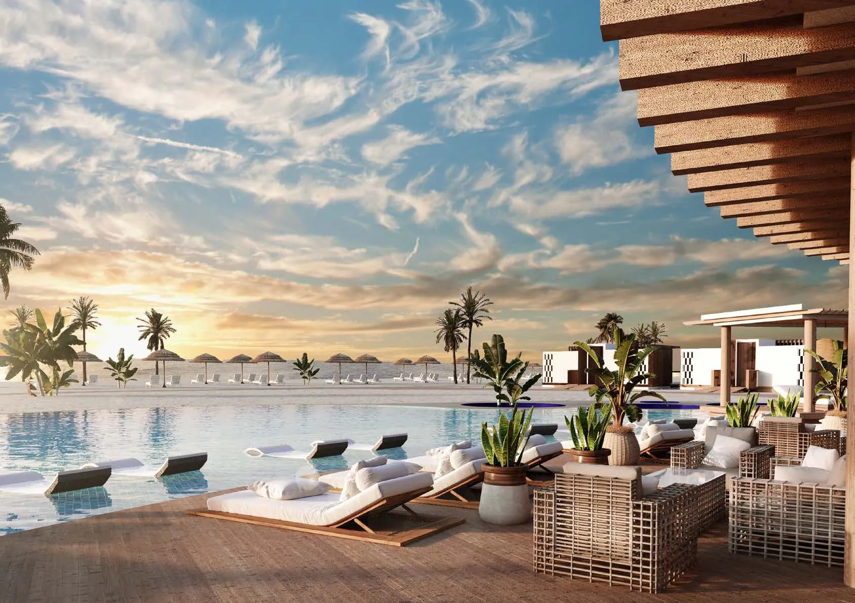 Baymount by MAVEN DEVELOPMENTS | Forsa Property