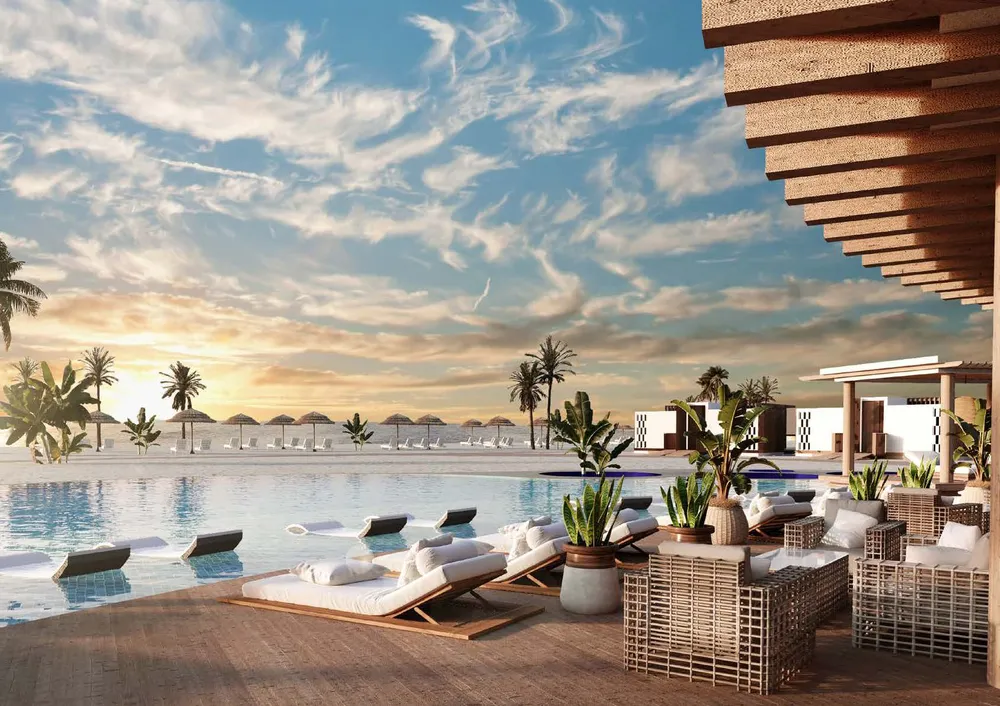 Baymount | Forsa Property