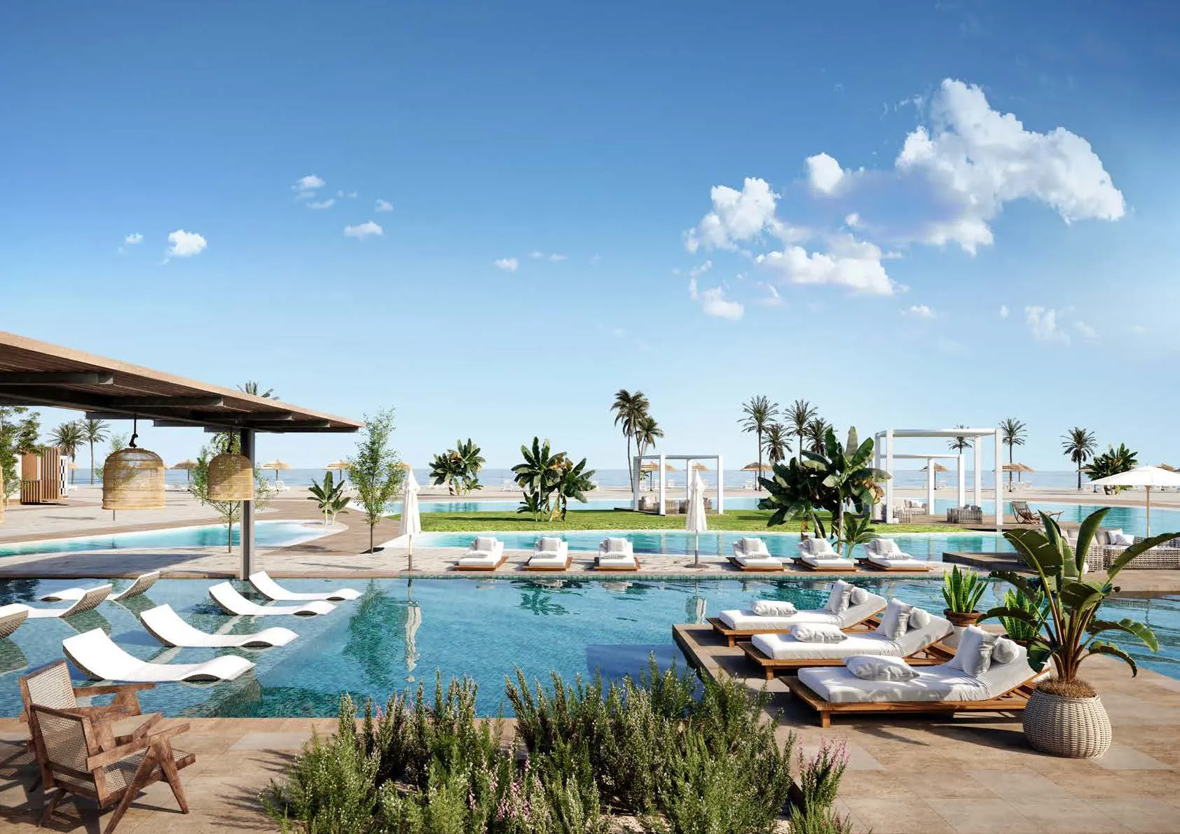 Baymount by MAVEN DEVELOPMENTS | Forsa Property