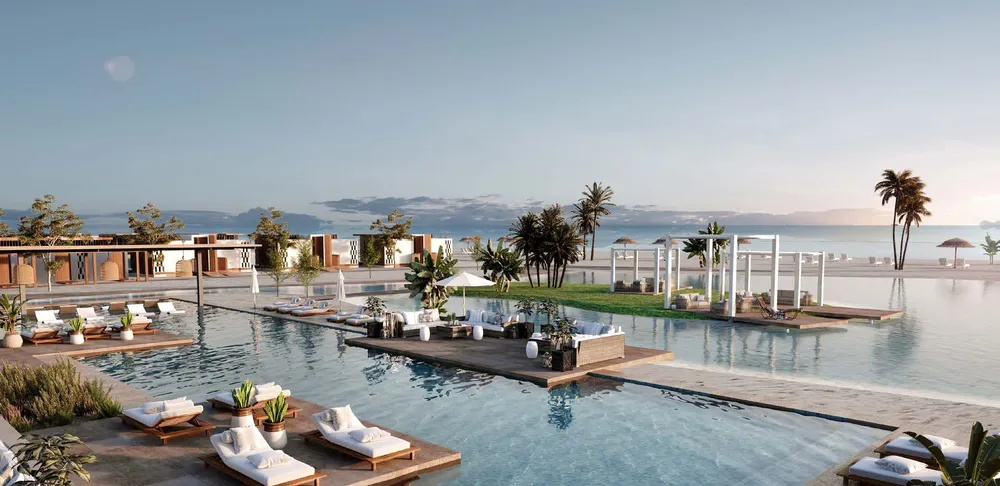 Baymount | Forsa Property