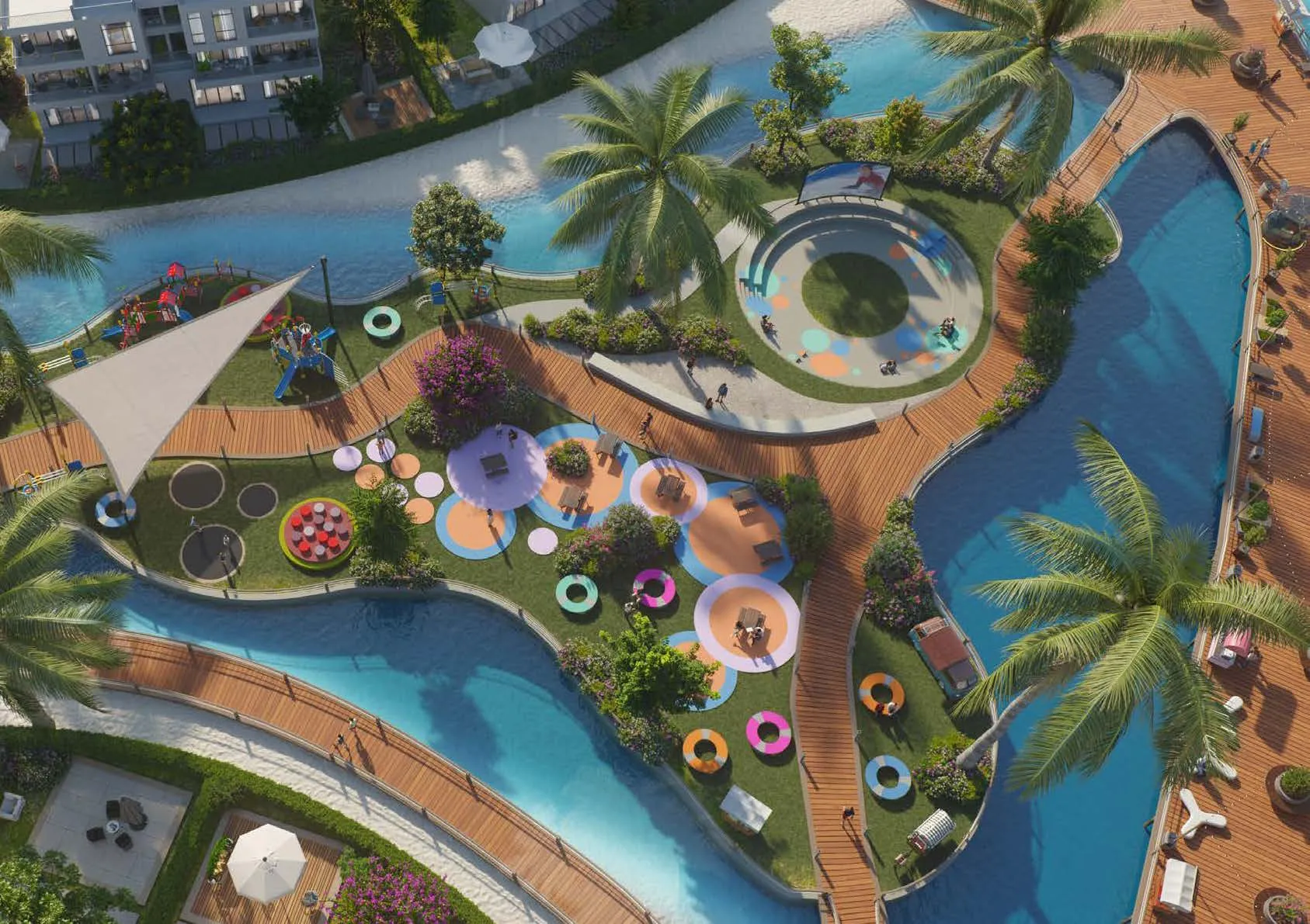 Baymount by MAVEN DEVELOPMENTS | Forsa Property