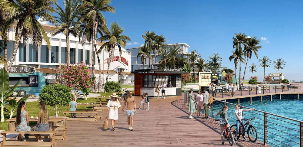 Baymount | Forsa Property