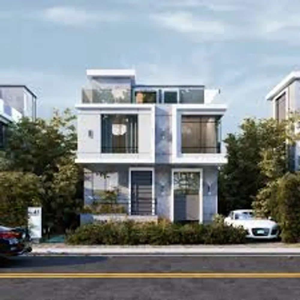 Yamour | Forsa Property