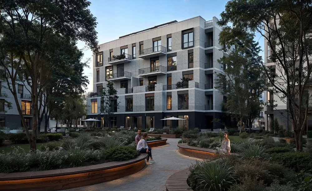 One33 | Forsa Property