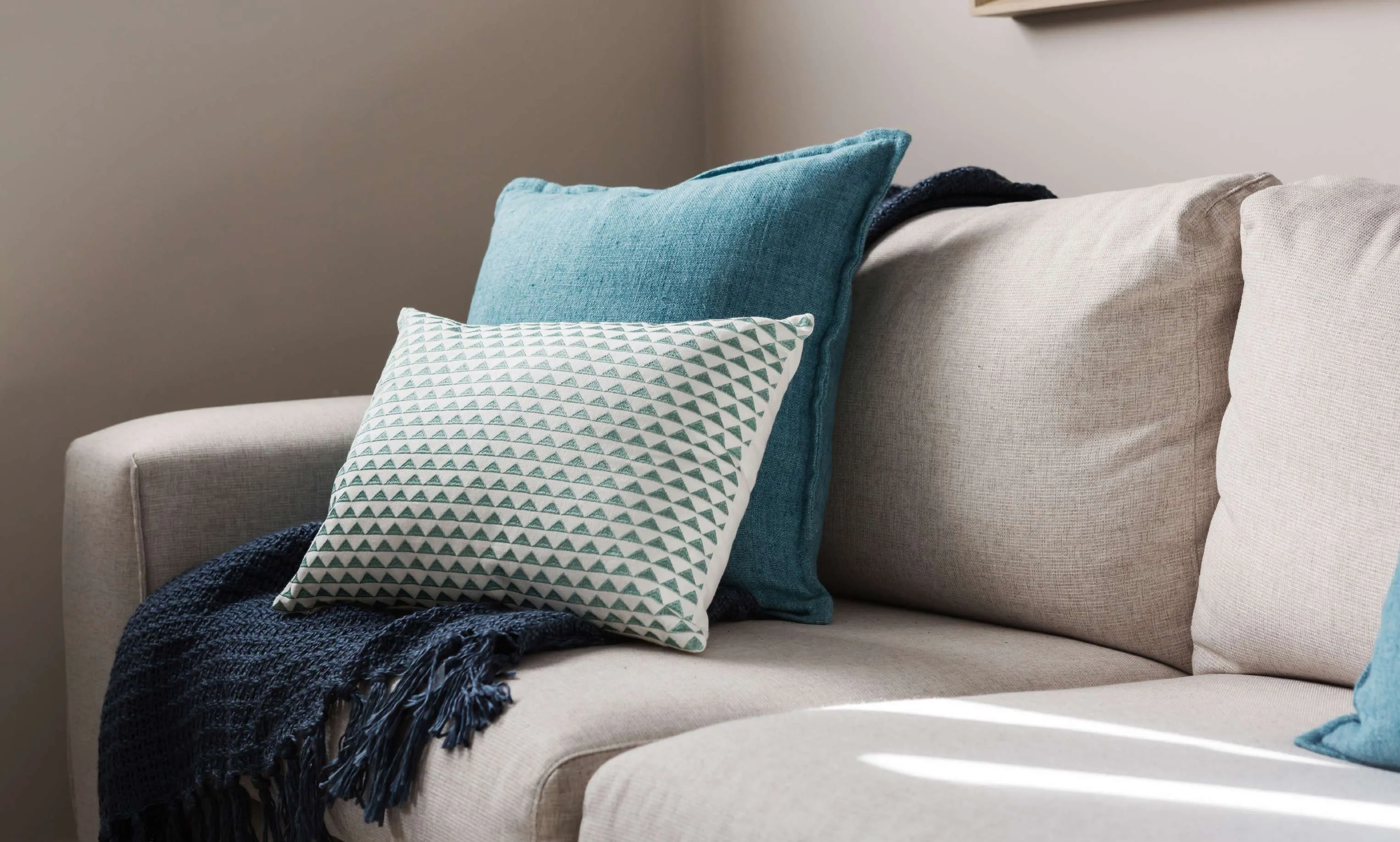 One33 by Arkan Palm Development | Forsa Property