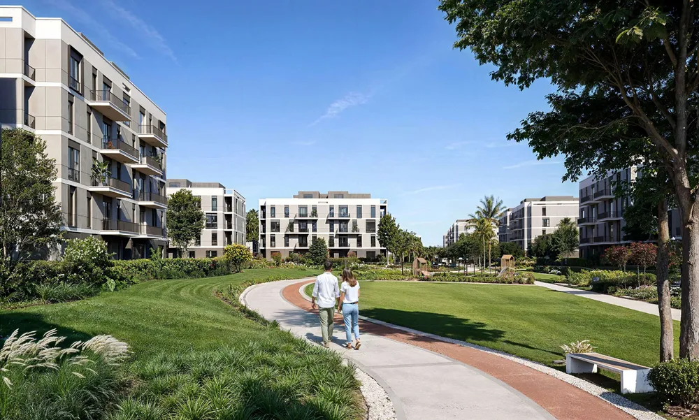 One33 | Forsa Property