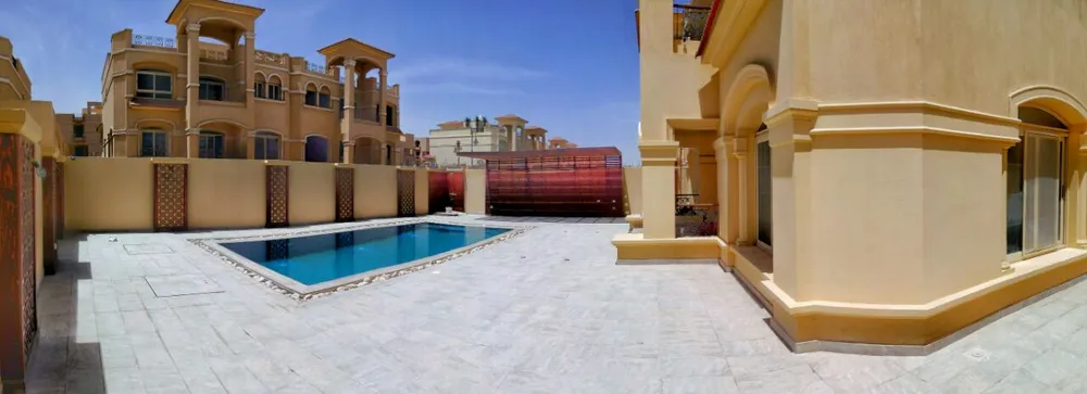 Fountain Park | Forsa Property Fountain Park | Forsa Property