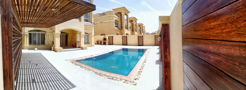 Fountain Park | Forsa Property Fountain Park | Forsa Property