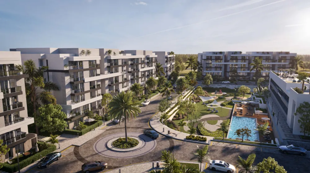 Hope | Forsa Property