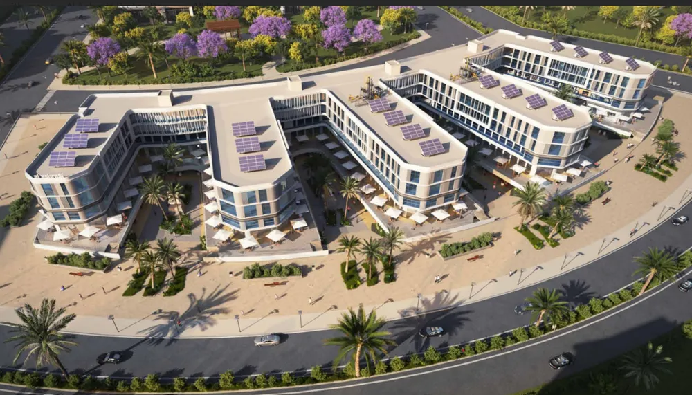 Quest | Forsa Property