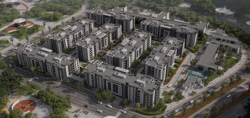 Reveal | Forsa Property