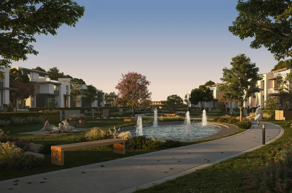 Rosevil | Forsa Property