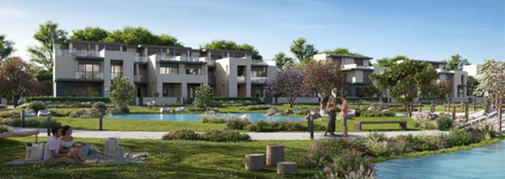 Rosevil | Forsa Property