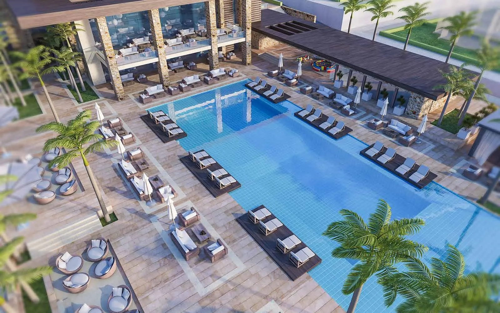 Azha by Madaar Developments | Forsa Property