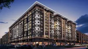 Tru by UC Developments | Forsa Property