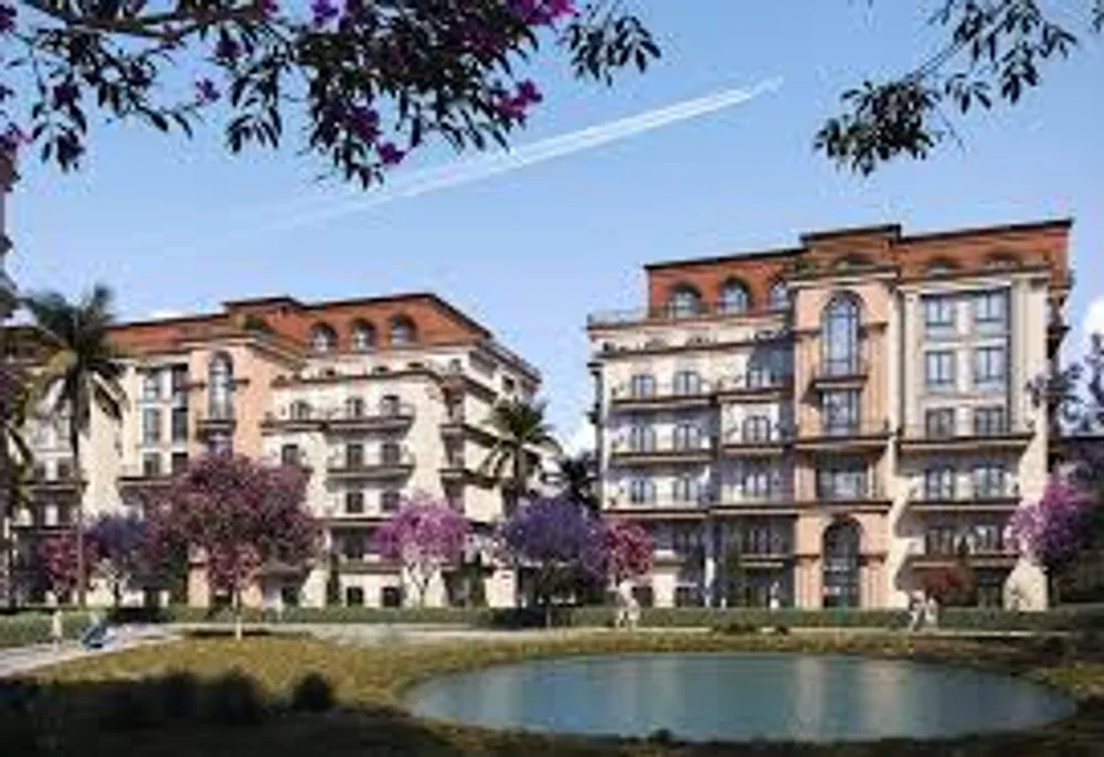 West Clay | Forsa Property