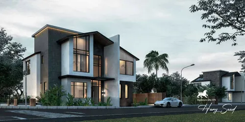 The Marq Gardens by The Marq Communities | Forsa Property
