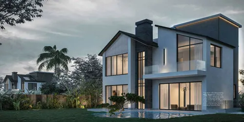 The Marq Gardens by The Marq Communities | Forsa Property