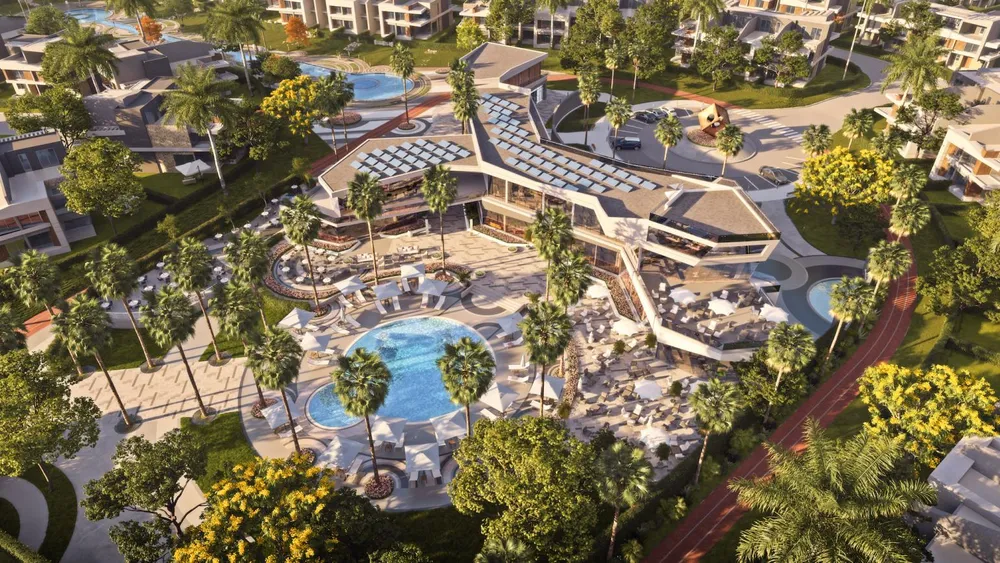 Midtown Sky | Forsa Property