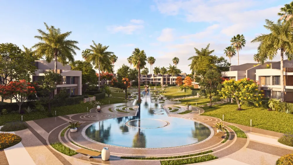 Midtown Sky | Forsa Property