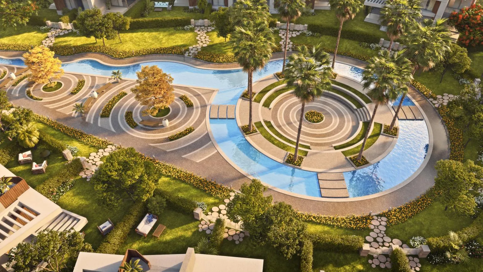 Midtown Sky by Better Home Group | Forsa Property