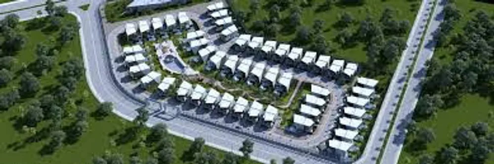 Life View | Forsa Property