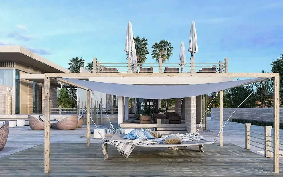 Azha by Madaar Developments | Forsa Property