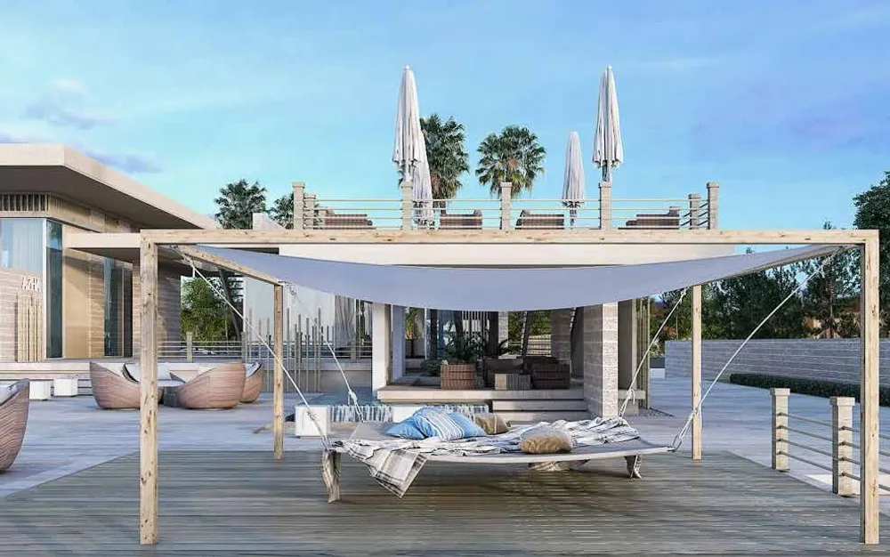 Azha | Forsa Property