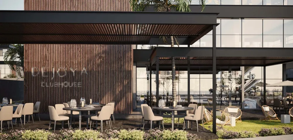 Dejoya Villas | Forsa Property Dejoya Villas | Forsa Property