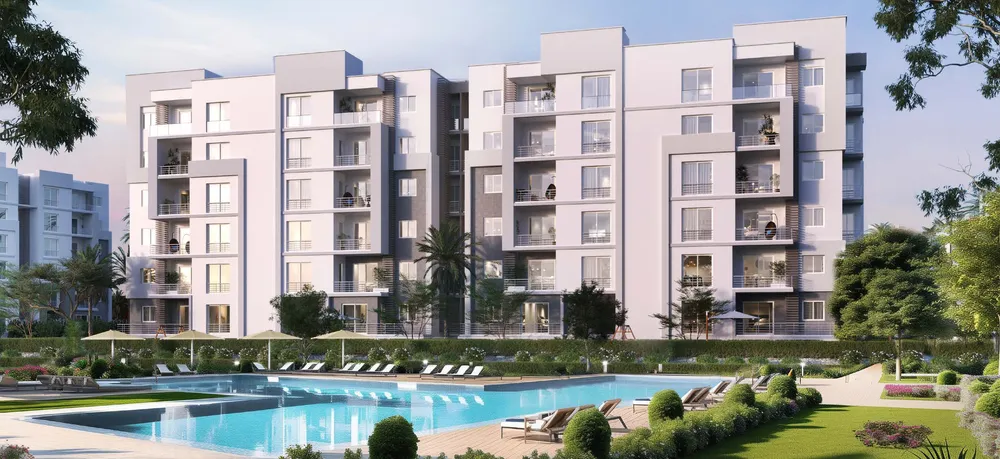 Westview Residence | Forsa Property