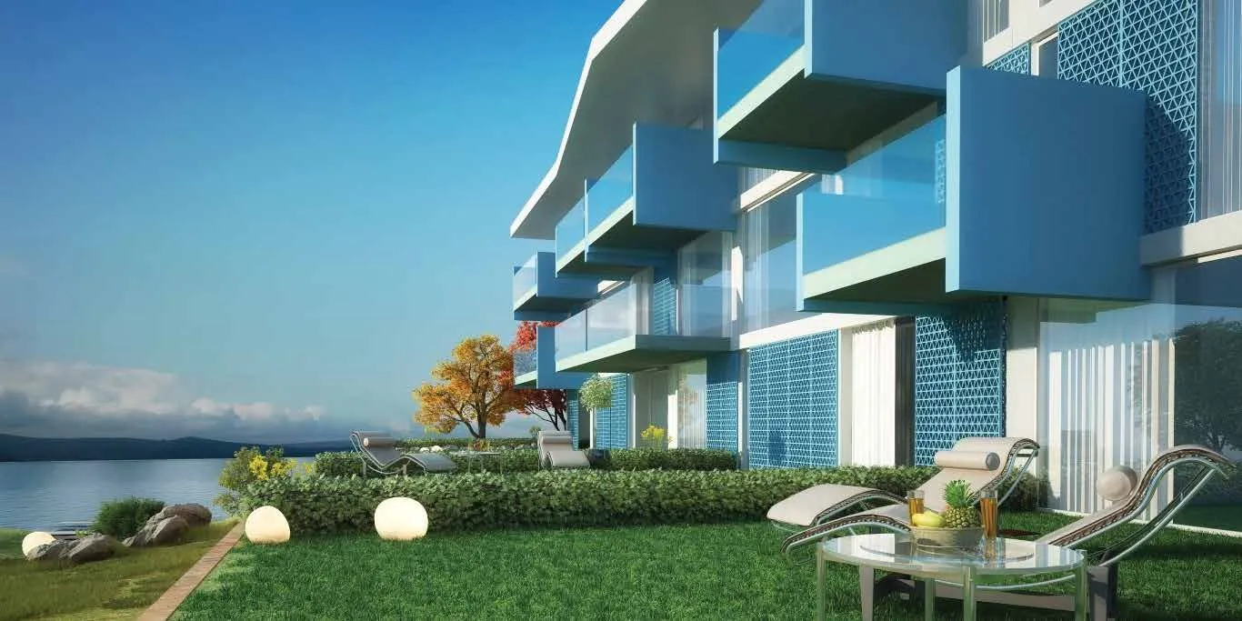 Il Monte Galala by Tatweer Misr | Forsa Property Il Monte Galala by Tatweer Misr | Forsa Property