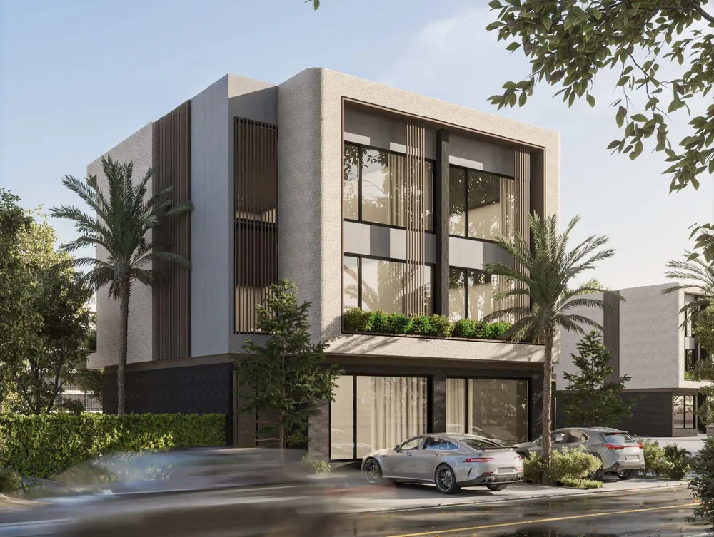 Eastville | Forsa Property