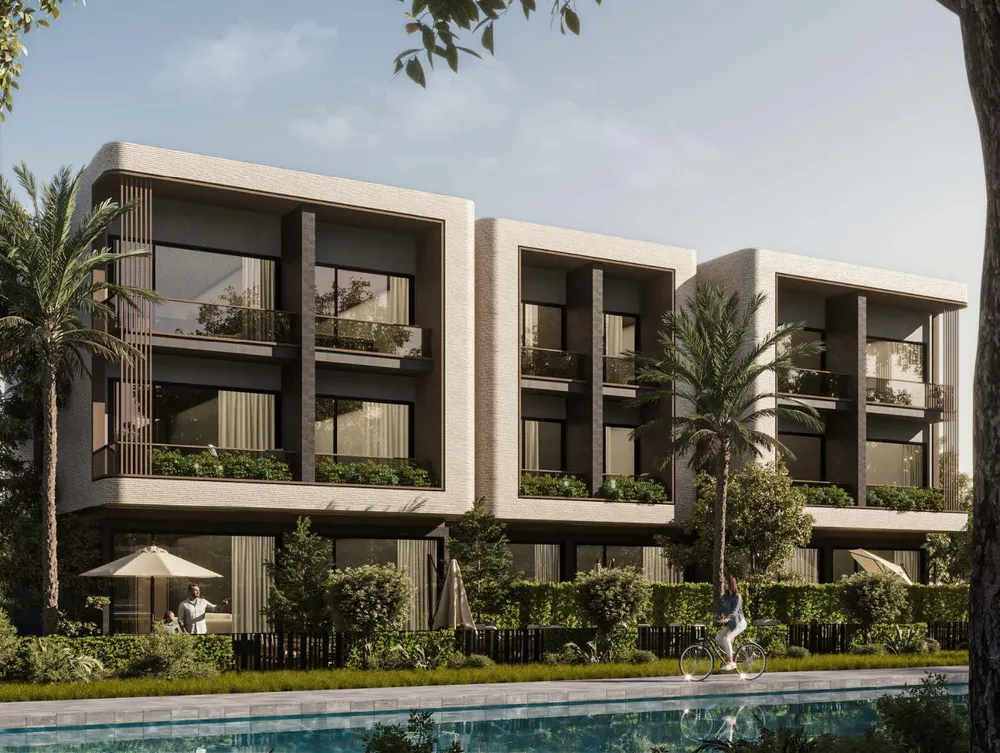 Eastville | Forsa Property