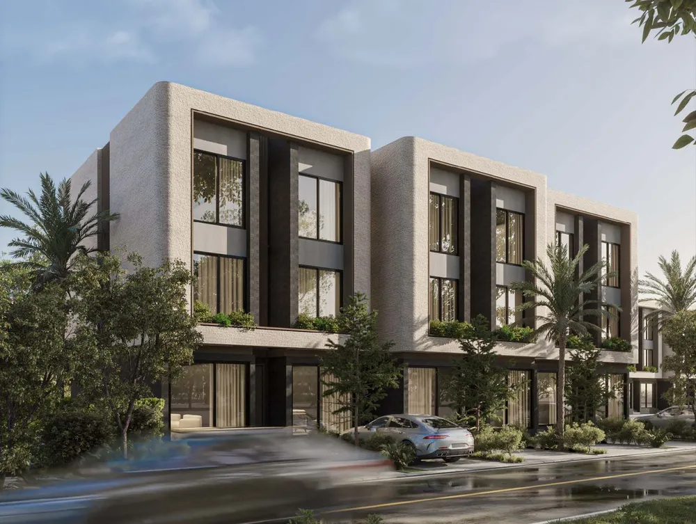 Eastville | Forsa Property