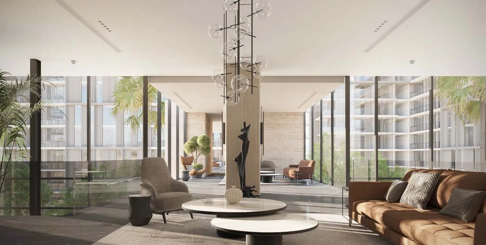 The Ark  by The Ark Development | Forsa Property