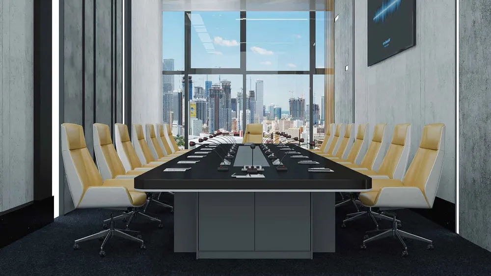 Apex Business Complex | Forsa Property Apex Business Complex | Forsa Property