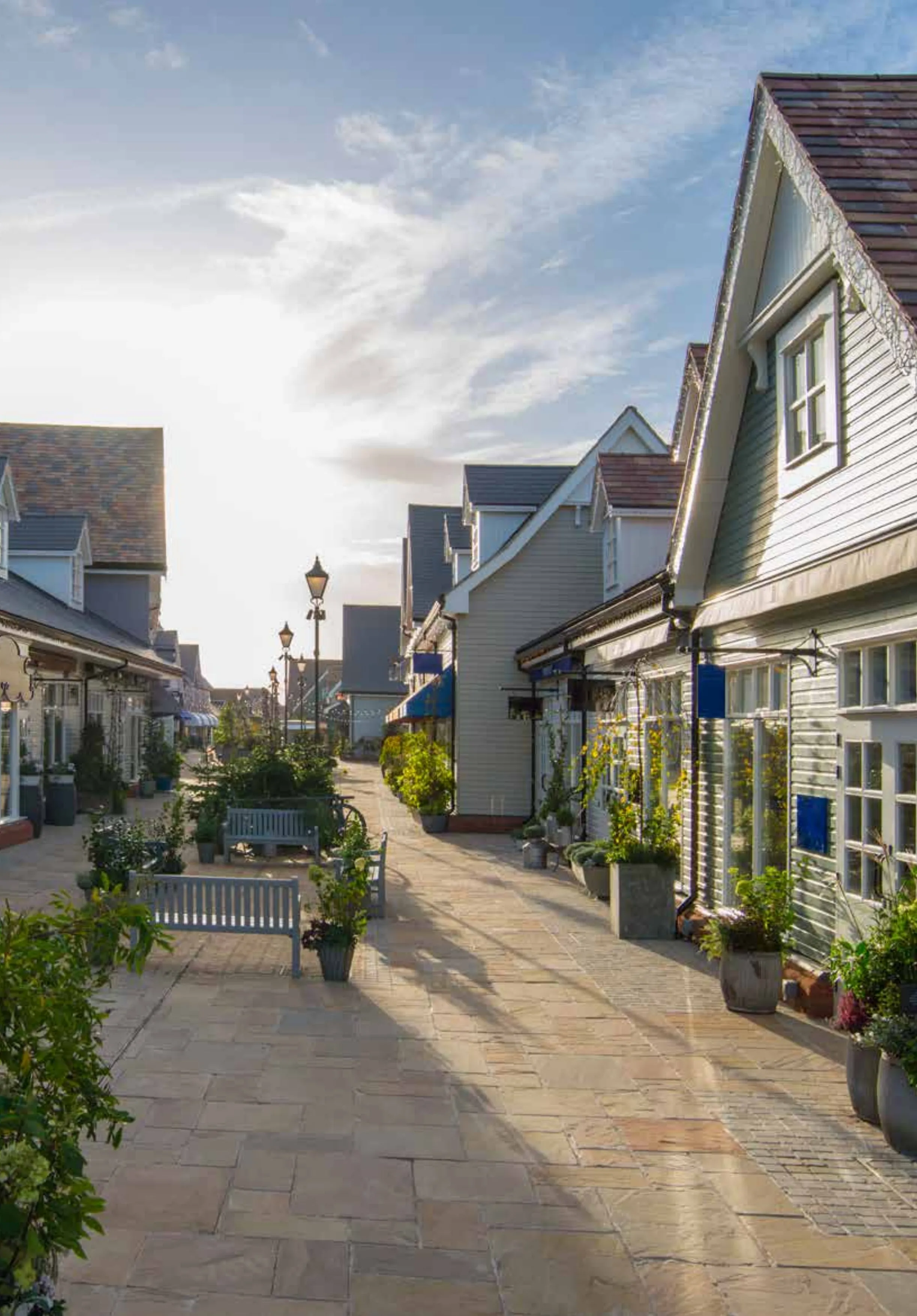 Kings Way by Mountain View | Forsa Property Kings Way by Mountain View | Forsa Property