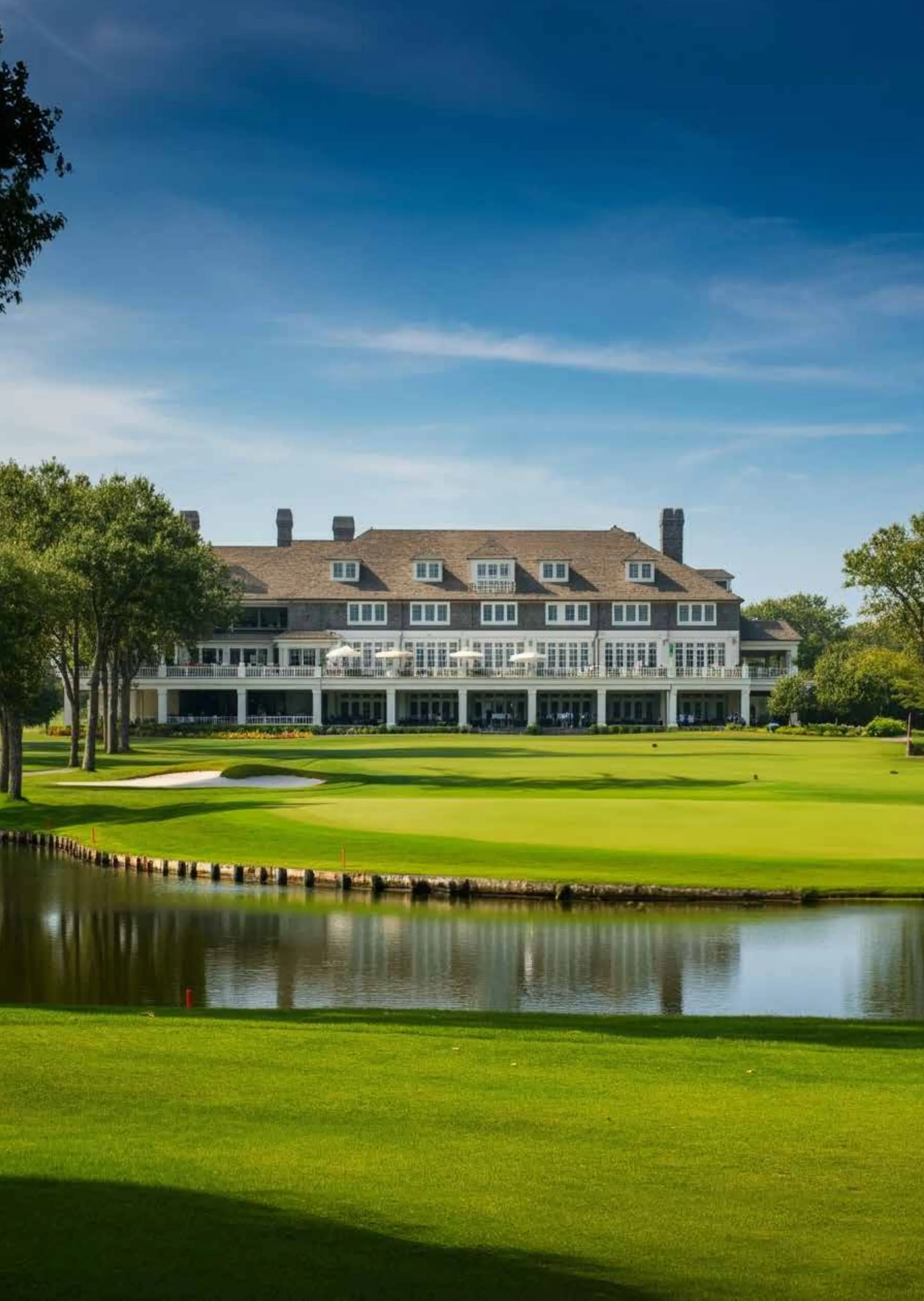 Kings Way by Mountain View | Forsa Property Kings Way by Mountain View | Forsa Property