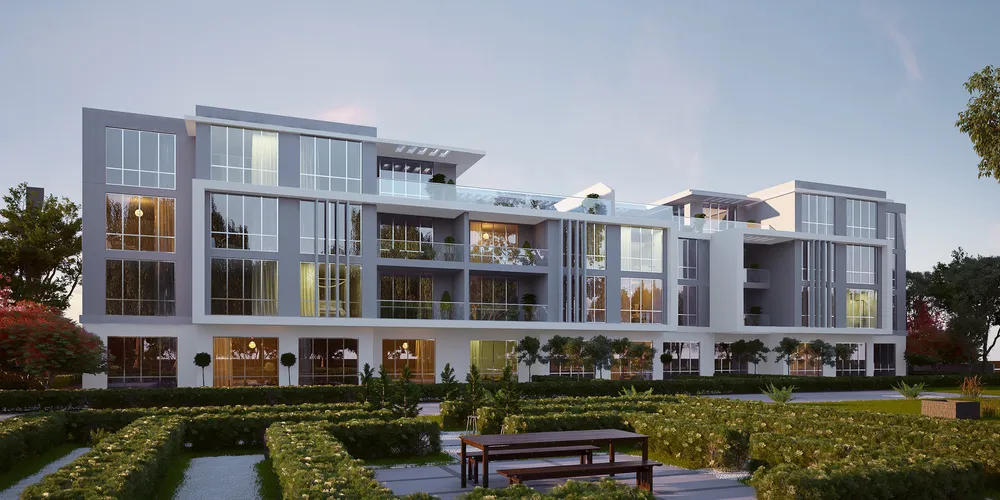 Joulz | Forsa Property