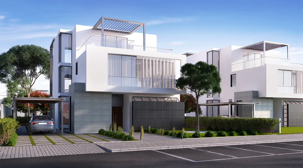 Joulz | Forsa Property