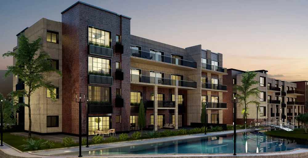 BRIX | Forsa Property BRIX | Forsa Property