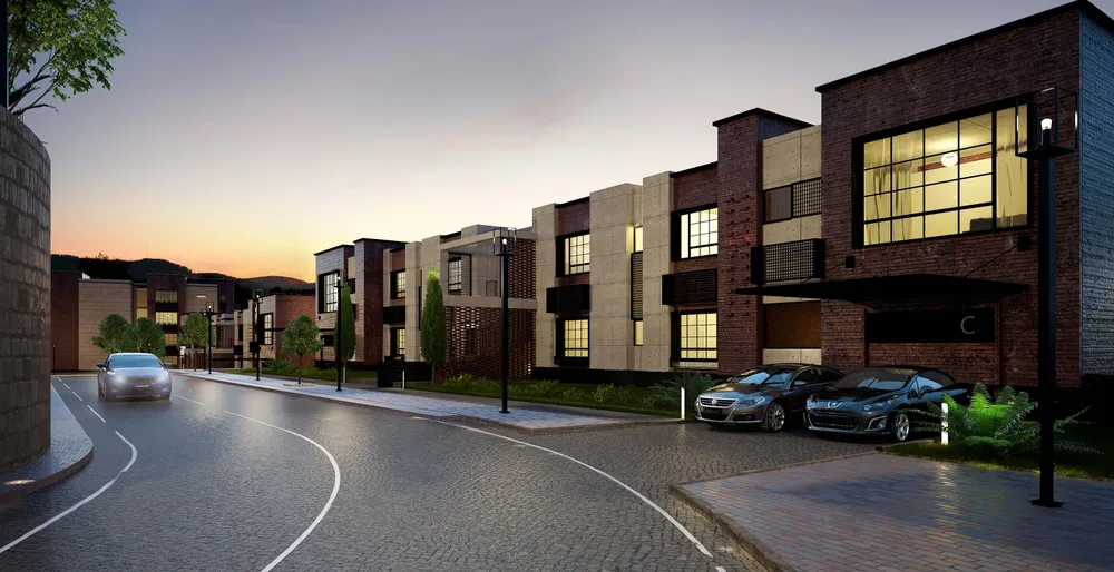 BRIX | Forsa Property BRIX | Forsa Property