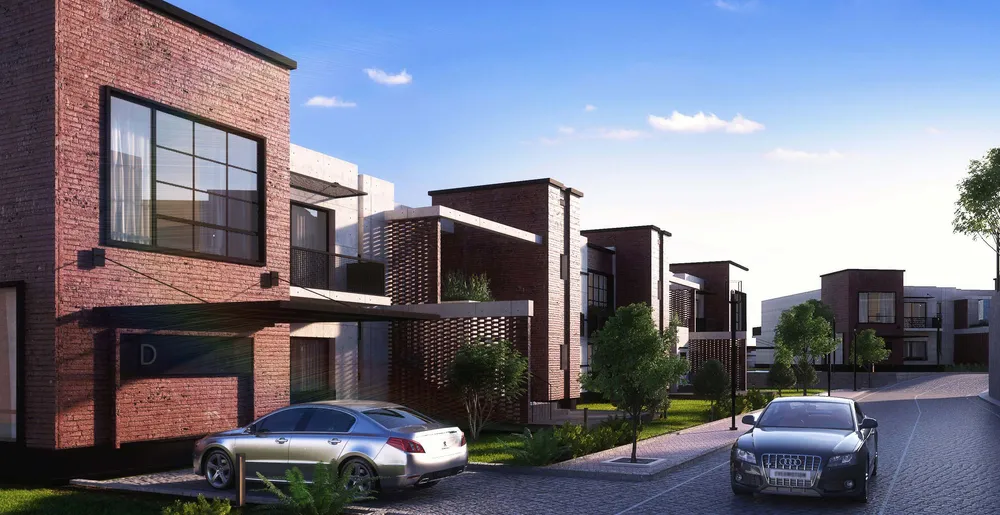 BRIX | Forsa Property BRIX | Forsa Property