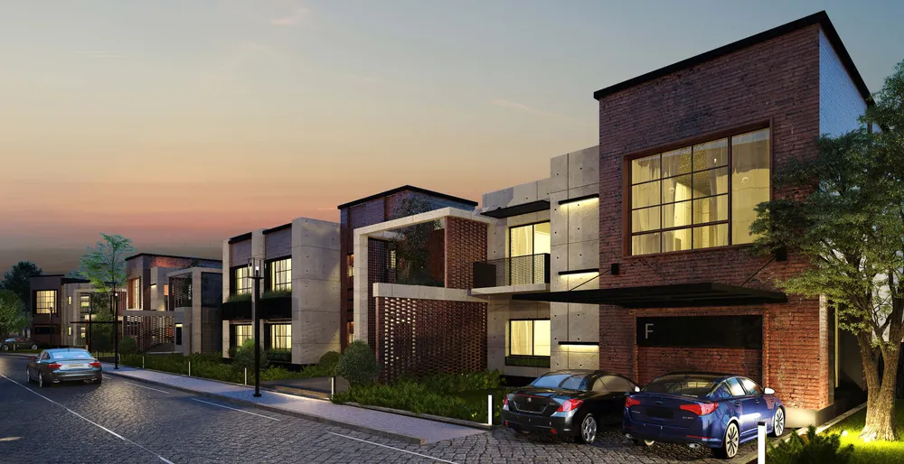 BRIX | Forsa Property BRIX | Forsa Property