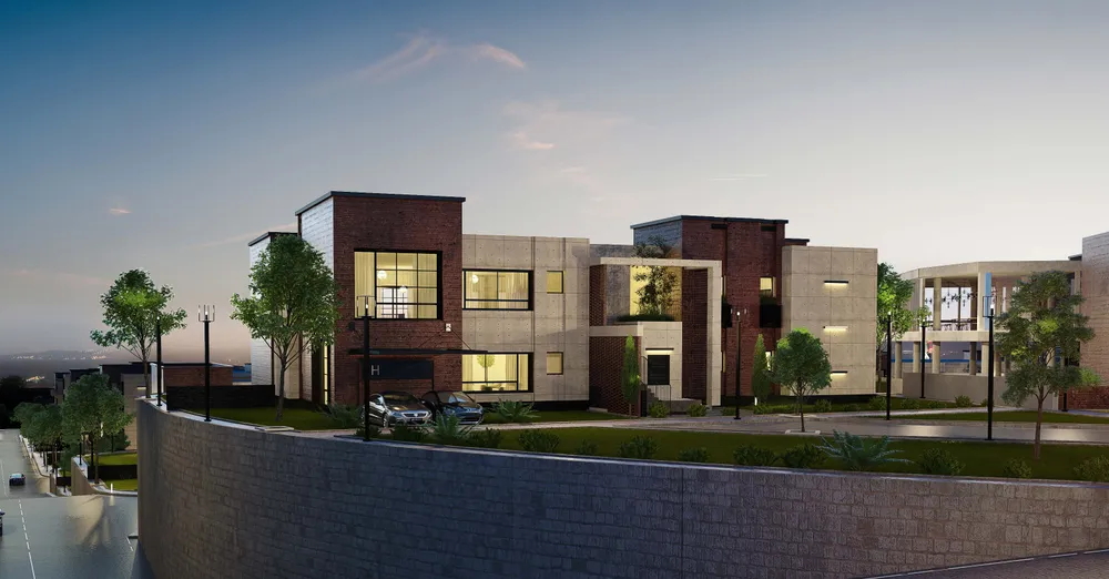 BRIX | Forsa Property BRIX | Forsa Property