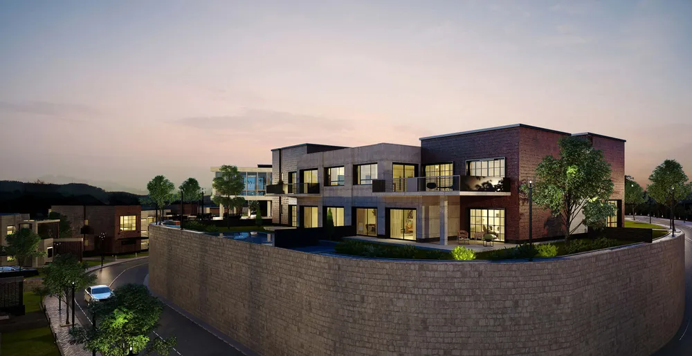 BRIX | Forsa Property BRIX | Forsa Property