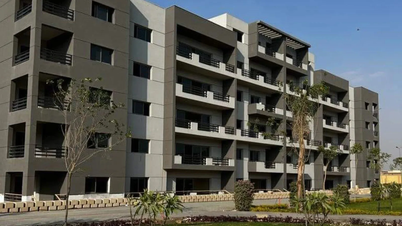 استودا by الكازار للتطوير العقاري | Forsa Property