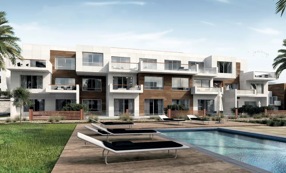 Soleya | Forsa Property